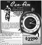 Heuer 1973 018.jpg